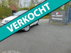 Fiat Punto - 1.2 Active Trekhaak