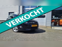 Ford Focus - 1.6 TI-VCT Trend Sport/Leuke ford/Lm Vel;gen/Nl auto/