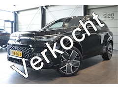 Volkswagen Tiguan - 1.5 eHybrid 3X R-LINE Black Style HUD 20 inch 272 pk