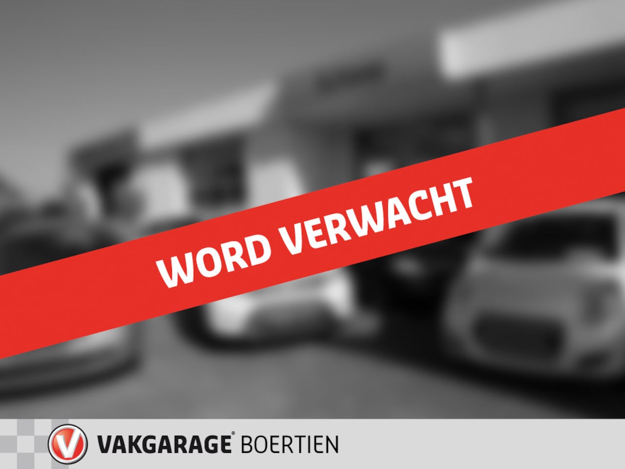 Volkswagen Golf - 1.0 TSI Life Trekhaak - AutoWereld.nl