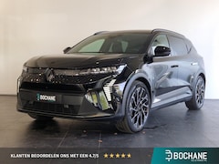 Renault Scenic E-Tech - EV87 long range esprit Alpine TREKHAAK | SOH 99% |ZOMER + WINTERSET | PANORAMADAK | HARMAN