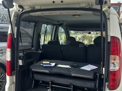 Fiat Doblò - 1.4 Family