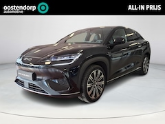 BYD Sealion 7 - Excellence AWD 91.3 kWh | 530 PK | Full Option |