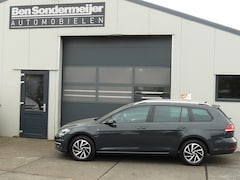 Volkswagen Golf Variant - 1.0 TSI Comfortline Business
