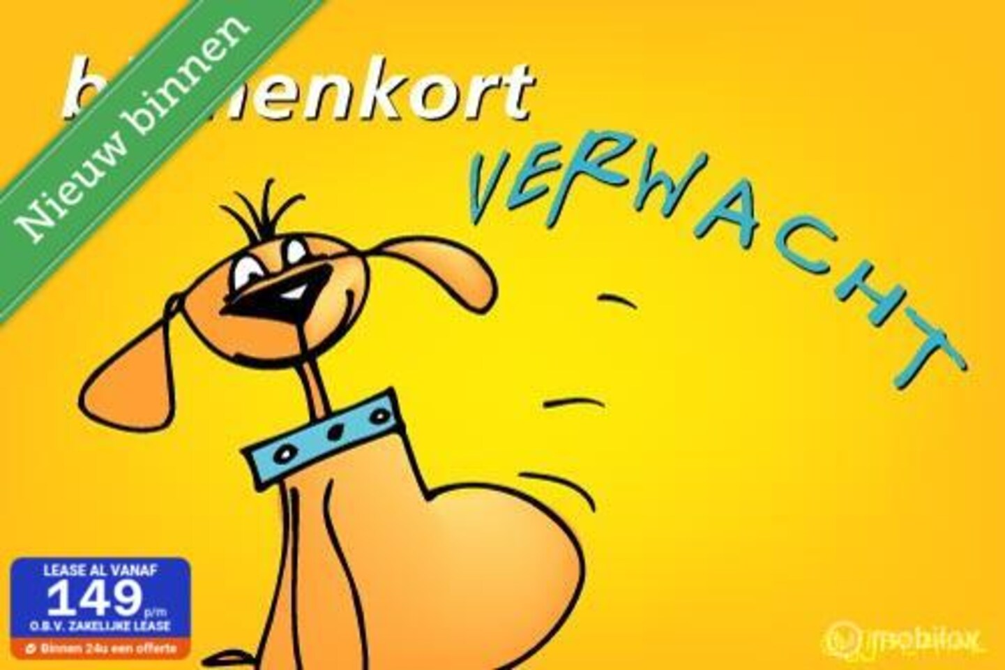 Skoda Citigo - 1.0 Greentech Ambition 1.0 Greentech Ambition,Automaat,Airco,Bluetooth,Led dagrijverl. - AutoWereld.nl