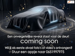 MG EHS - 1.5 TGDI Luxury|258PK|Plug in|Automaat|Leder|Navi|Panoramadak|Trekhaak|Camera