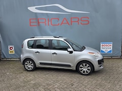 Citroën C3 Picasso - 1.4 VTi Aura