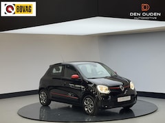 Renault Twingo - 1.0 SCe Collection | Airco | Bleutooth | NL auto