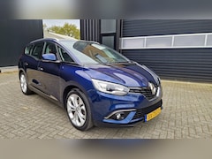Renault Grand Scénic - 1.4 TCe Zen 7p