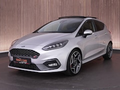 Ford Fiesta - ST-3 1.5 200pk |panoramadak|Bang&Olufsen|Apple Carplay|cruise control|winterpack|LED-kopla