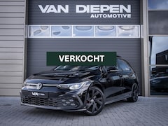 Volkswagen Golf - 2.0 TDI GTD - BTW l Pano l Sfeer l Camera l ACC