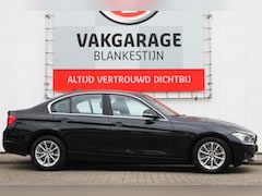 BMW 3-serie - 316i Executive