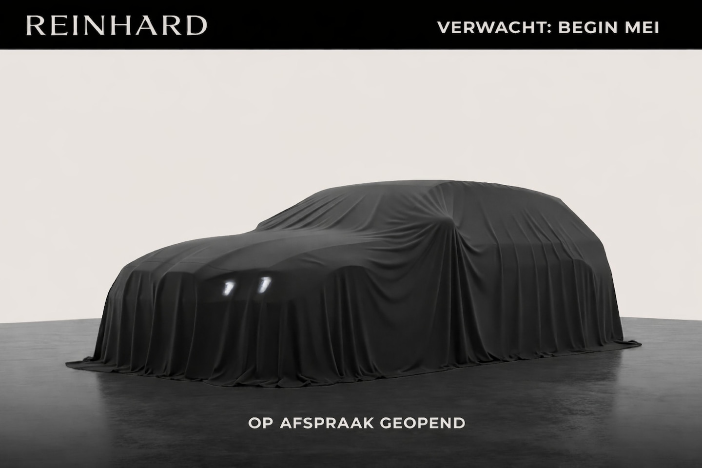 MINI Cabrio - 2.0 Cooper S John Cooper Works / Headup / Harman Kardon / Camera / Active Cruise / Carplay - AutoWereld.nl