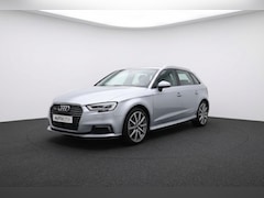 Audi A3 Sportback - 40 e-tron sport Navi l Adaptive l Keyless
