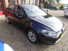 Volkswagen Golf - 1.2 TSI HIGHLINE