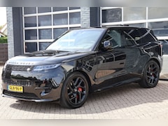 Land Rover Range Rover Sport - 3.0 P460e Dynamic HSE PHEV panoramadak stoelventilatie