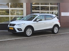 SEAT Arona - 1.0 TSI STYLE BUSINESS INTENSE