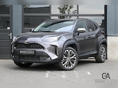Toyota Yaris Cross - 1.5 Hybrid |Panoramadak|CarPlay|Stoelverwarming