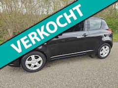 Suzuki Swift - 1.3 Base