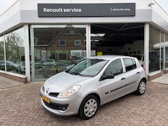 Renault Clio - 1.2 16V 55KW 5-DRS Authentique