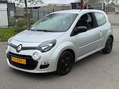 Renault Twingo - 1.2 16V Dynamique|Nieuwe APK|Airco|