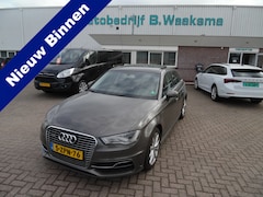 Audi A3 Sportback - 1.4 e-tron PHEV Ambition Pro Line plus