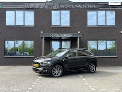 Citroën C4 Cactus - 1.2 VTi Shine