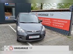 Hyundai i10 - 1.1 Dynamic