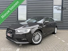 Audi A3 - 1.8 TFSI Ambiente Pro Line plus | KOOPJE