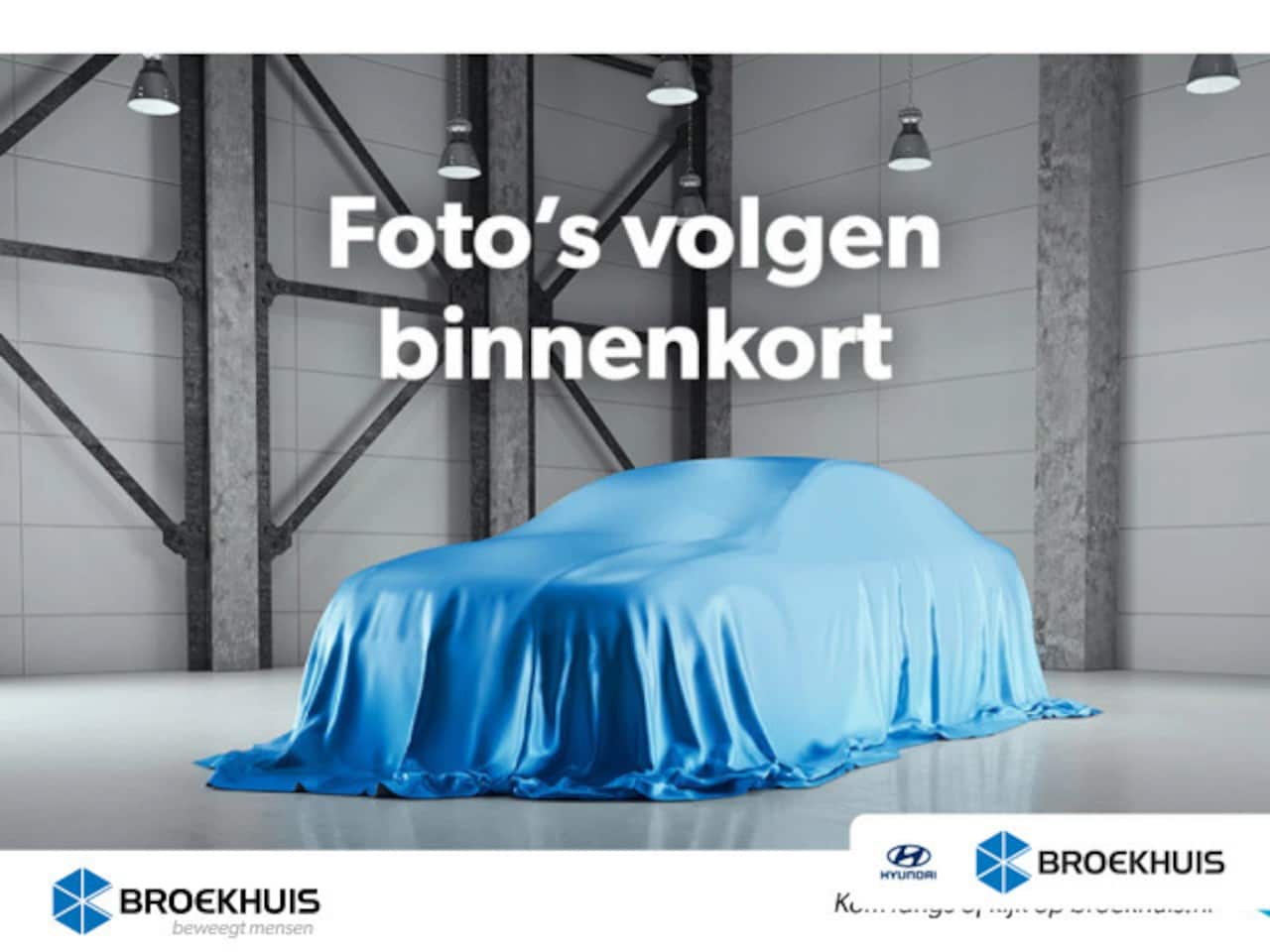 Hyundai Bayon - 1.0 T-GDI Comfort Smart | Automaat | Navigatie | Airco | Cruise Control | | Achteruitrijca - AutoWereld.nl