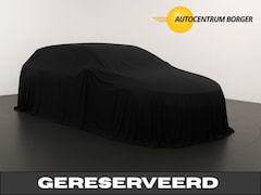 Opel Agila - 1.2 AUTOMAAT Edition airco/15"LM /Cruise/Elec pakket