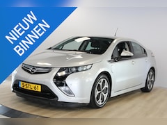 Opel Ampera - 1.4 | Plug-in | Camera | Leer