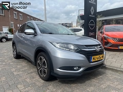Honda HR-V - 1.5 i-VTEC Executive | Automaat | Navigatie | Panoramadak