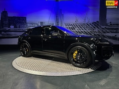 Porsche Cayenne Coupé - 4.0 Turbo E-Hybrid GT *Keramisch*Carbon*PDCC Sport*HUD