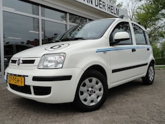 Fiat Panda - 1.2 Edizione Cool Airco