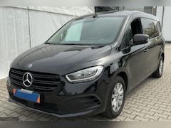 Mercedes-Benz Citan - 110 CDI L2 Pro auto