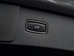 Porsche Cayenne - 3.0 E-Hybrid | SOH 87% | Panodak | Sport Chrono | Luchtvering | Bose | 22 inch |