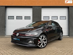 Volkswagen Polo - 2.0 TSI GTI 200PK DSG Pano Keyless Beats