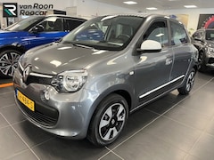 Renault Twingo - 1.0 SCe Collection | Navigatie | Camera
