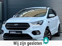 Ford Kuga - 1.5 EcoBoost ST Line