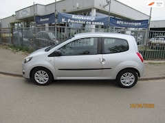 Renault Twingo - 1.2 16V Collection