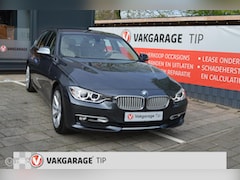 BMW 3-serie Touring - 316i High Executive