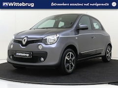 Renault Twingo - 0.9 TCe Dynamique Automaat | Automaat | Parkeerhulp | Airco Automatisch |