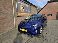 Toyota Prius - 1.8 Executive