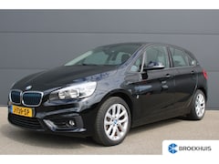 BMW 2-serie Active Tourer - 225xe iPerformance Automaat | Automaat | Navigatie | Stoelverwarming | Parkeersensoren | L
