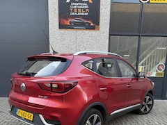 MG ZS - EV Comfort 45 kWh