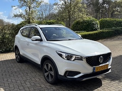 MG ZS - EV Luxury 45 kWh 5-deurs / 109.498 km / 12-2019