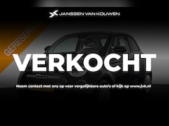 Fiat 500 - Urban 42 kWh Apple Carplay Climate Control