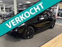 BMW X2 - SDrive20i High Executive / M-pakket / leer / navi / camera / head up / stoelverw