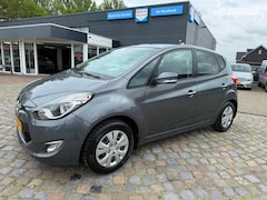 Hyundai ix20 - 1.4i i-Motion